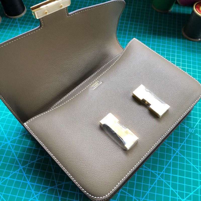 Satchel Bags - HMS-Bags - 810