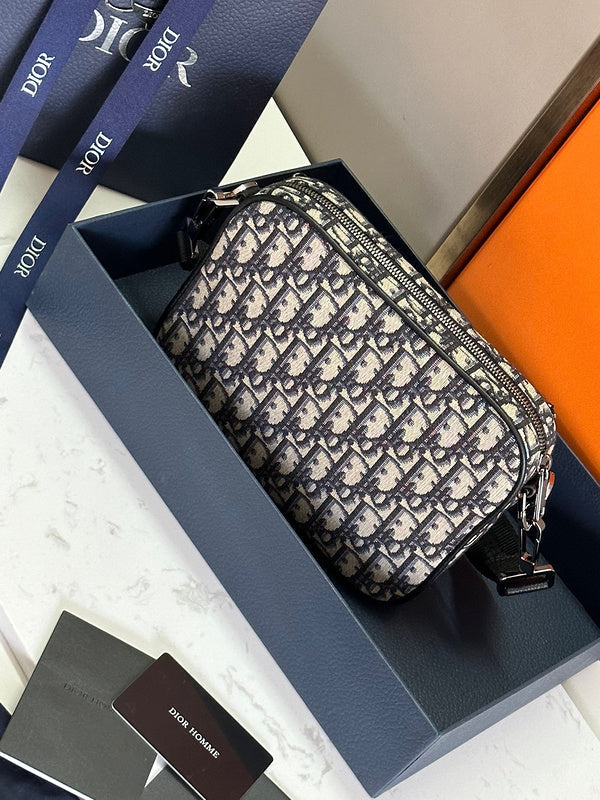 Glami- Glami- - Drr Bags - 087