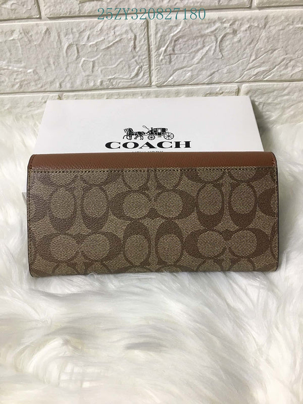 Glami - CAH Wallet - 133