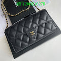 Glami - CHL Bags - 1522