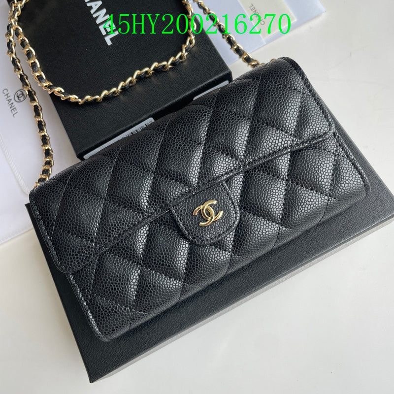 Glami - CHL Bags - 1522