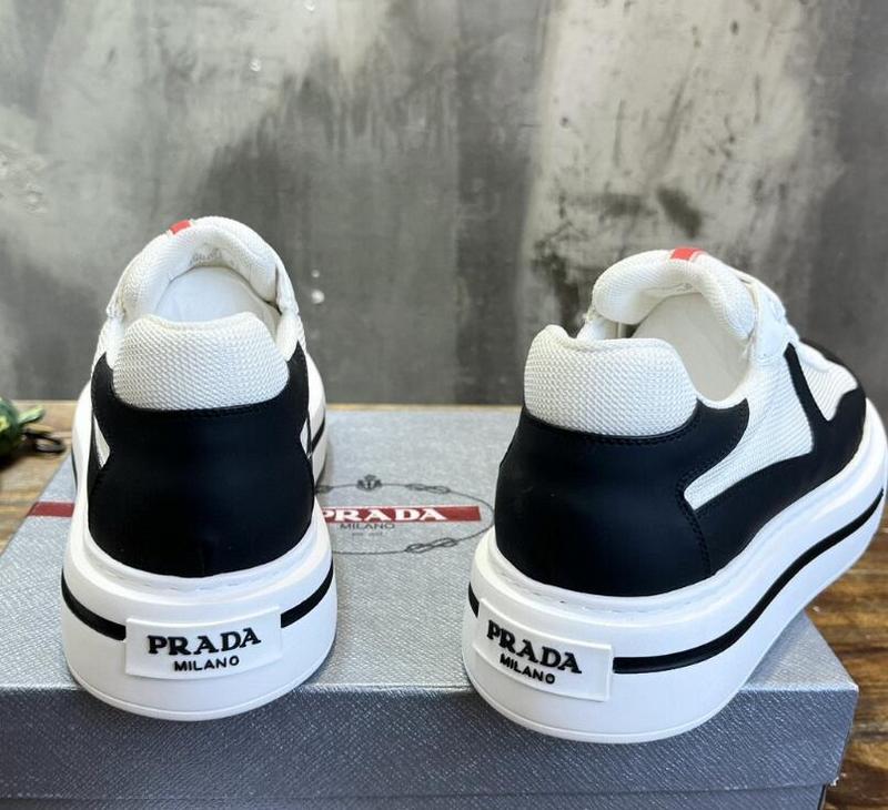glamy - PD Men Shoes - 089