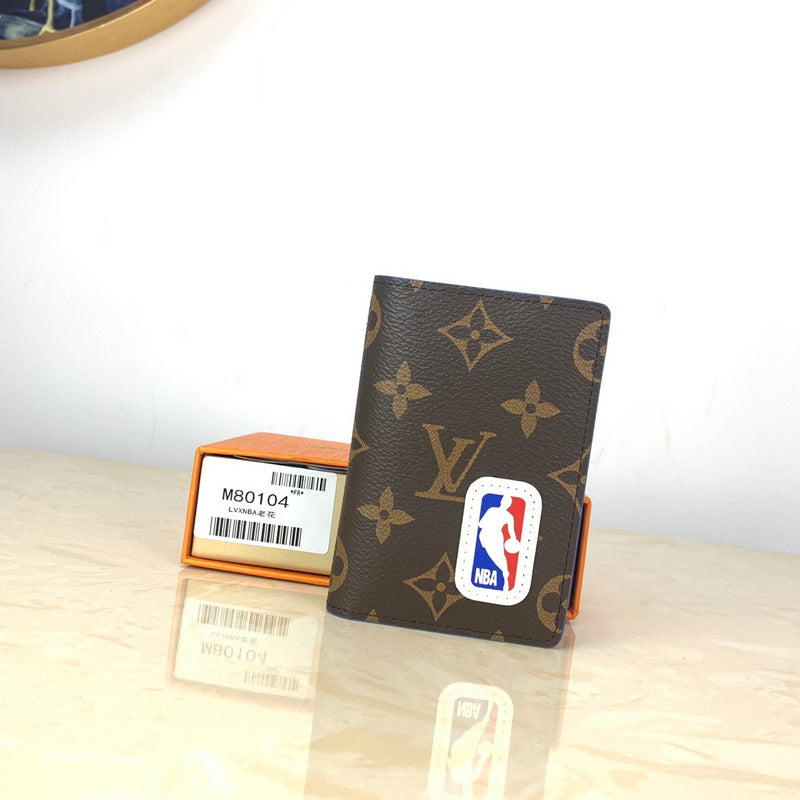 Satchel Bags - VL Bags - 1035