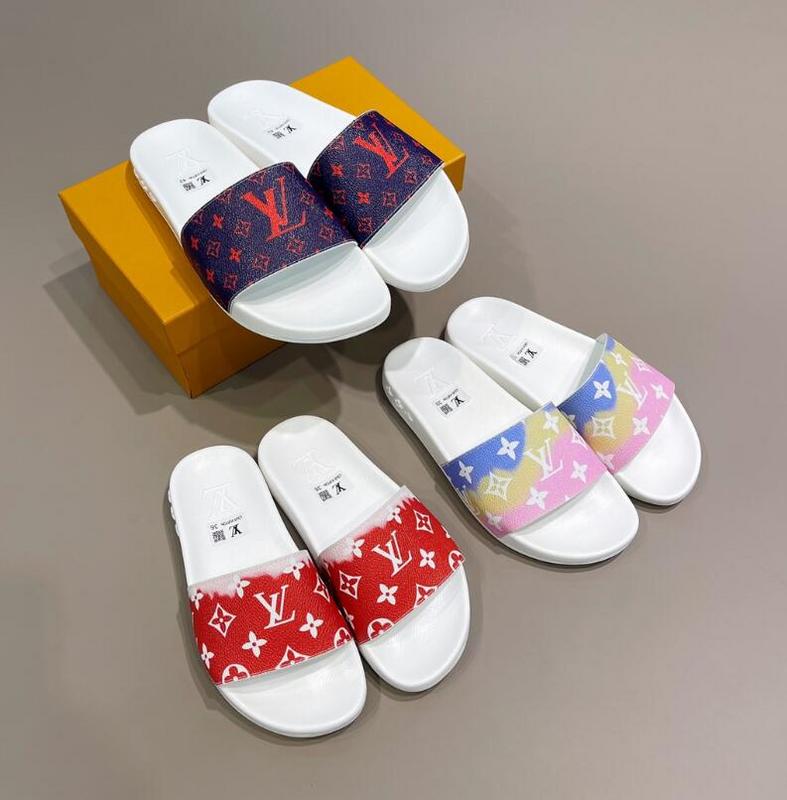 SAMC - LOV Women Shoes - 1474