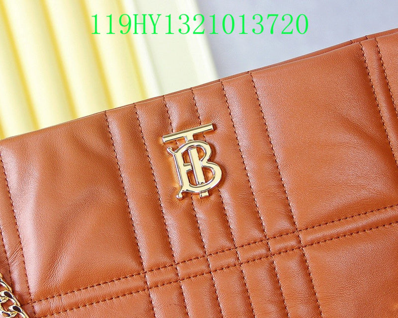 ELE Fashion -BBR Bags - 375