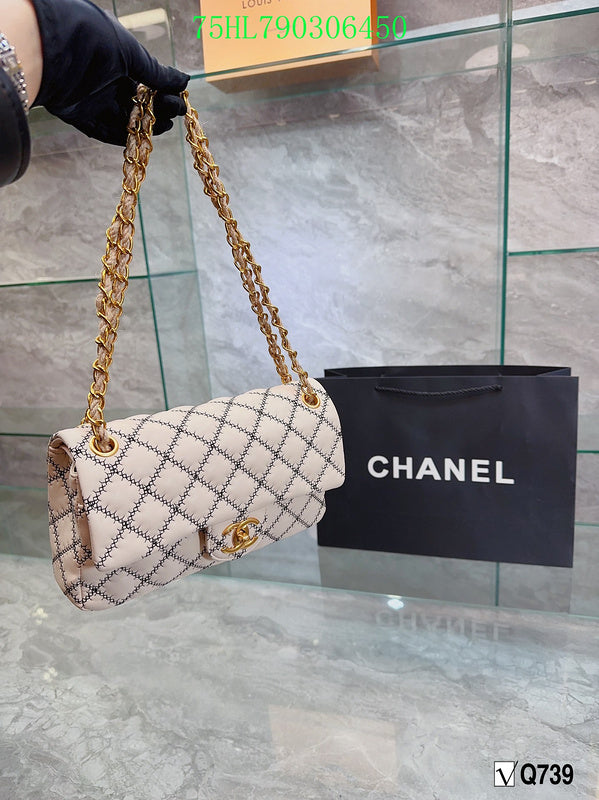 Glami - CHL Bags - 1468