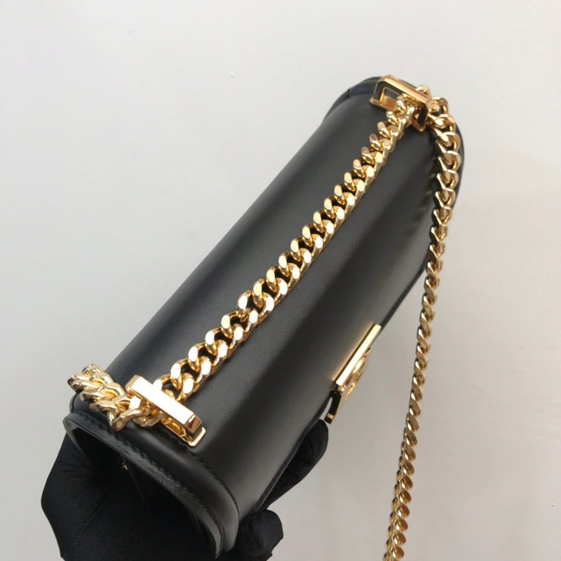 Glami-i BOR Bags - 532
