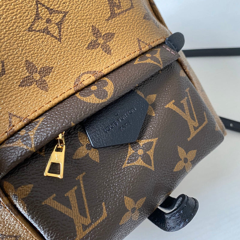 Satchel Bags - VL Bags - 1016