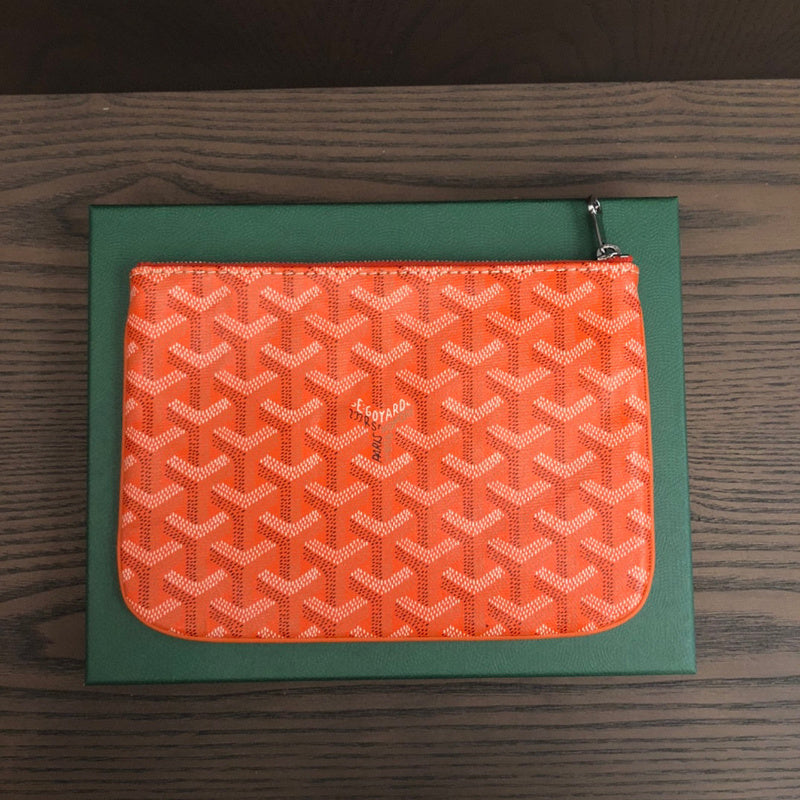 GlamI-Bags - 1186