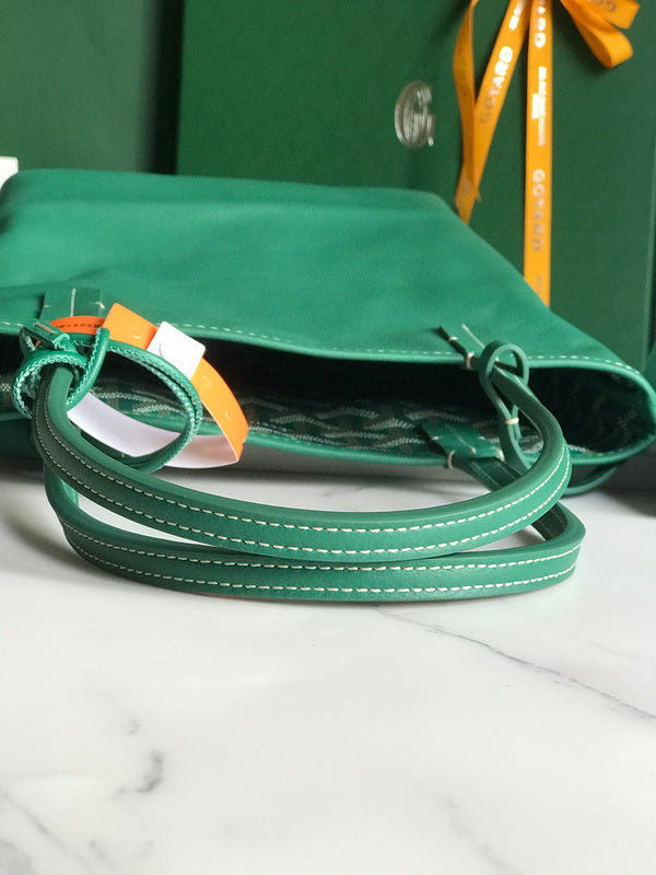 Glamy - GYO Bags - 255
