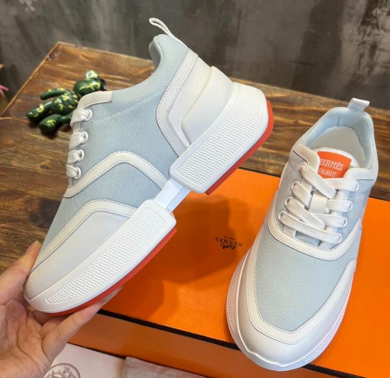 SAMC - HMS Women Shoes - 955
