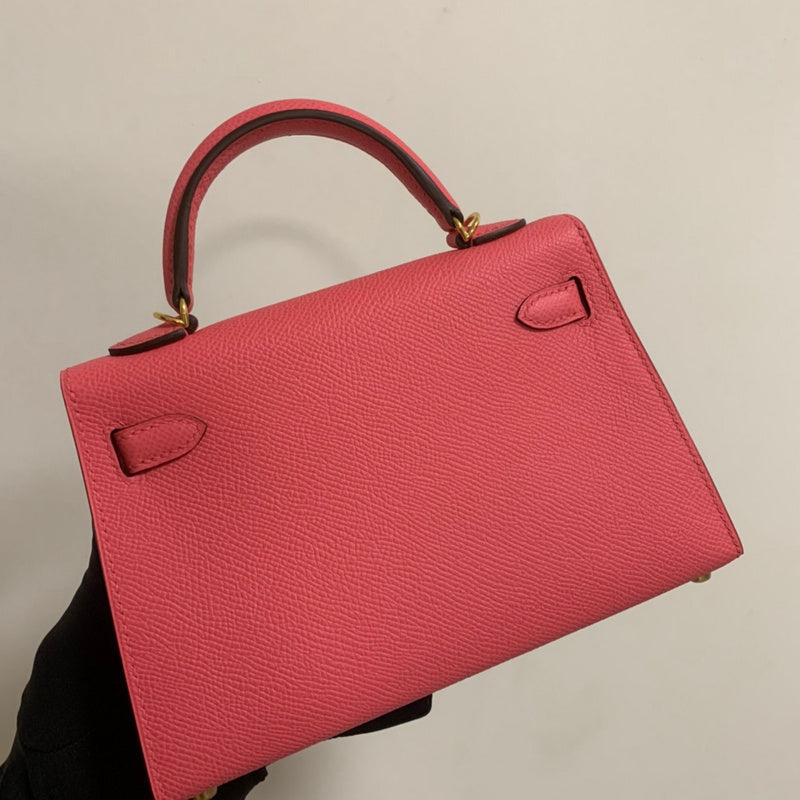 Glamy - HMS Bags - 1491