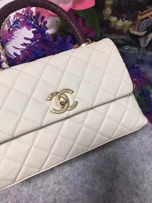 Glami-i - CHL Lady Bags - 561