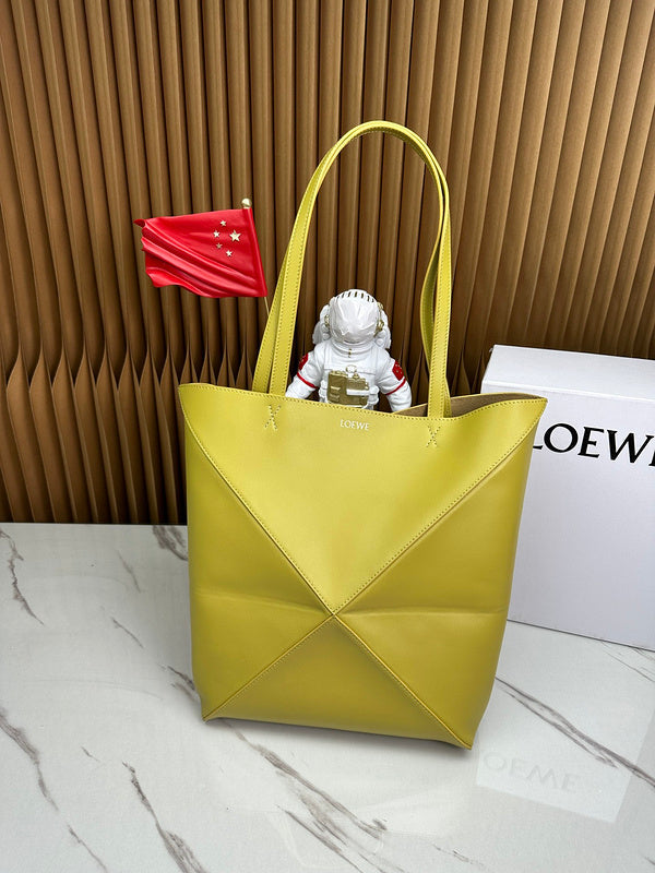 Glamy - LWO Bags - 057