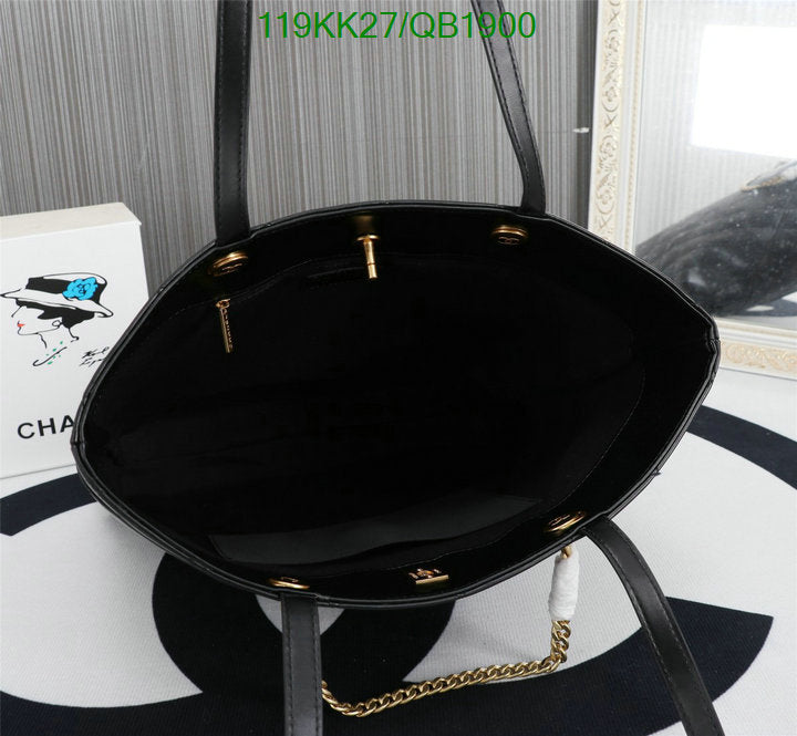SAMC - CHL Bags Handbags - 120