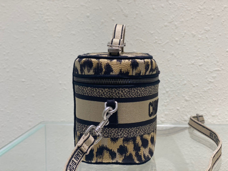 Glami-i - DOR Lady Bags - 175