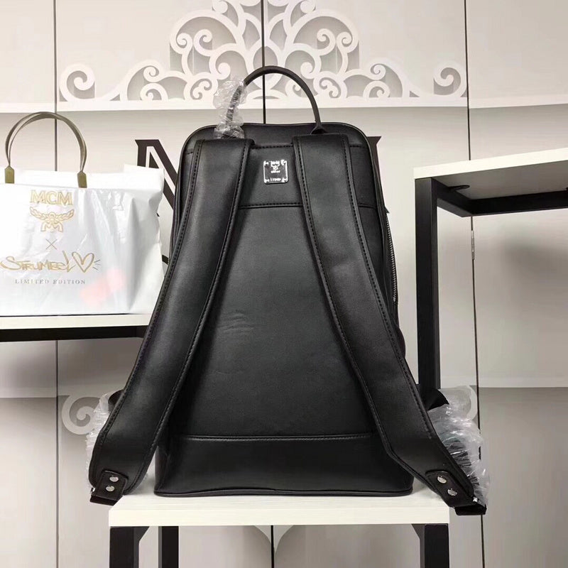 Glami-i - MQM Bags - 271