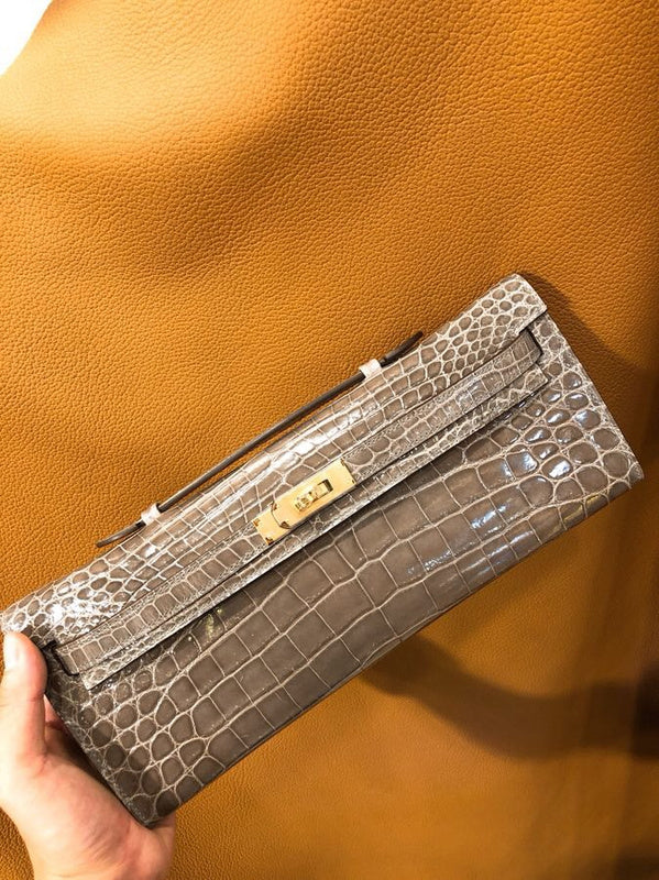 Glami - HMS Bags - 1596