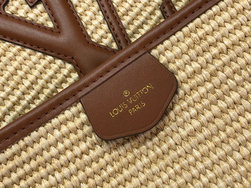 Glami Fashion Lu-Vi Bags - 16730