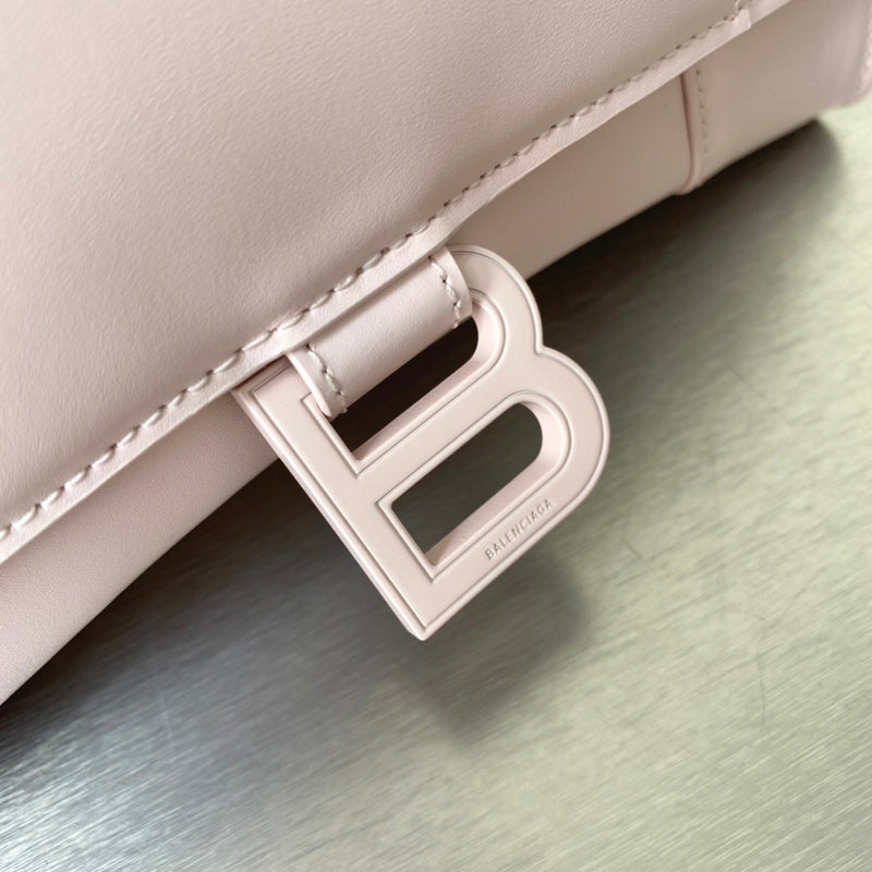 Satchel Bags - BGA Bags - 131
