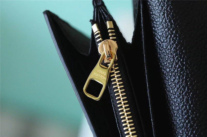 Glami GlamI Lu-Vi bags - 8751