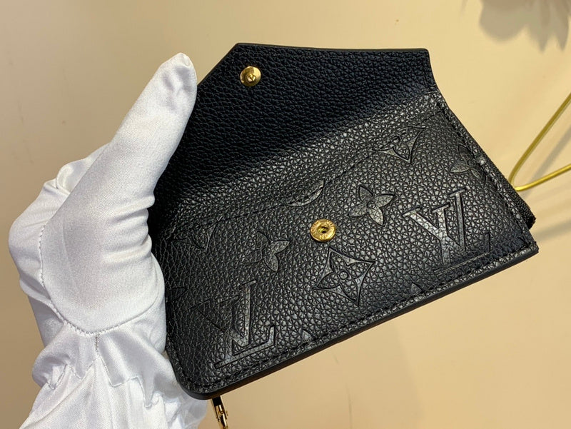 Glami-i LOV Wallets - 240