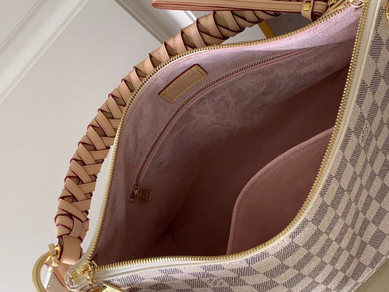 Glami- Glami- Lu-Vi bags - 3624