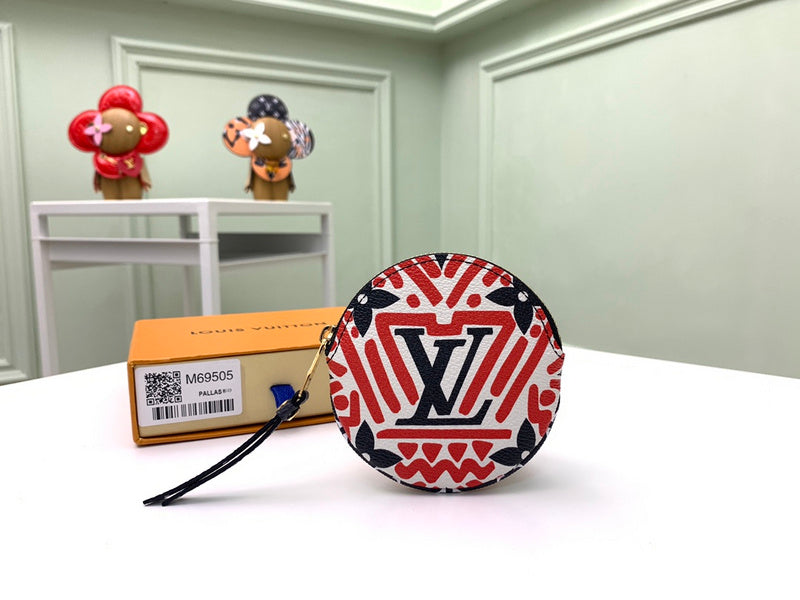 Glami - Latest - 493