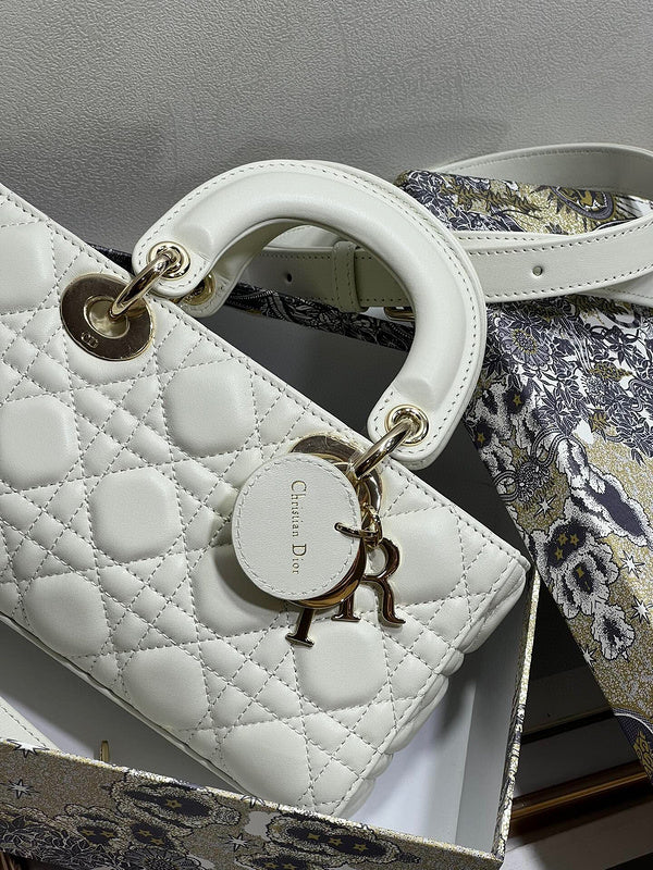 Glami - GLAMIr Bags - 711