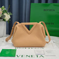 Glami-i - BOV Lady Bags - 321