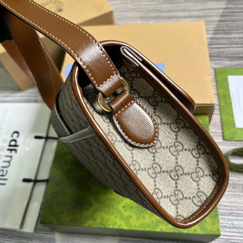 Glami - Glami Bags - 515