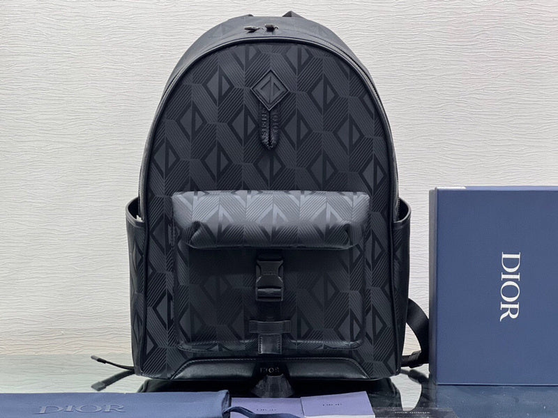 ELE - Dir Bags - 1614