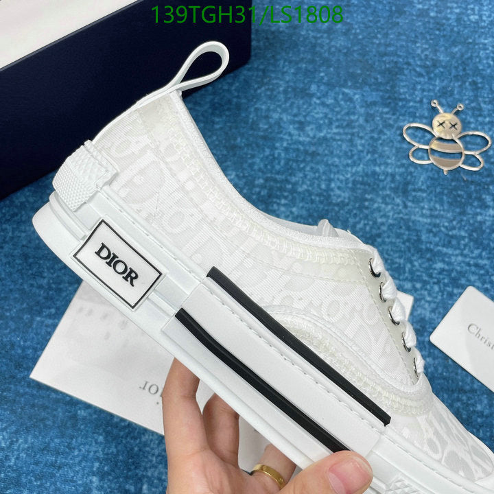 SAMC - DOR Women Sneakers - 158