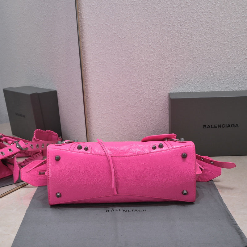 Glamy - BG Bags - 770
