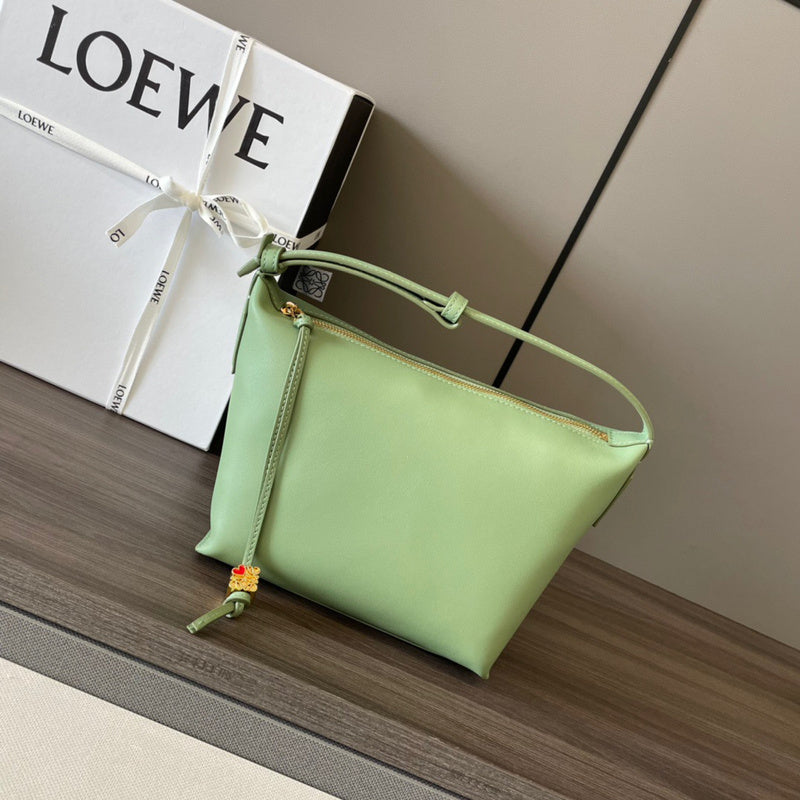 Glami - LWO Bags - 197