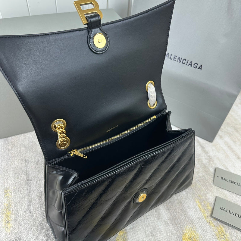 Glamy - BG Bags - 495