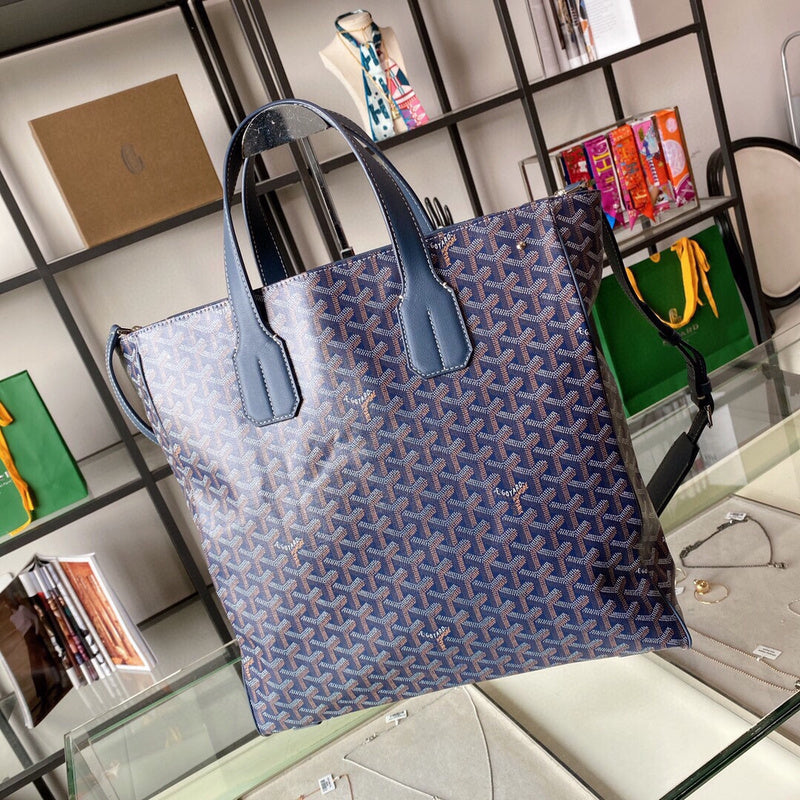 Glamy - GYO Bags - 819