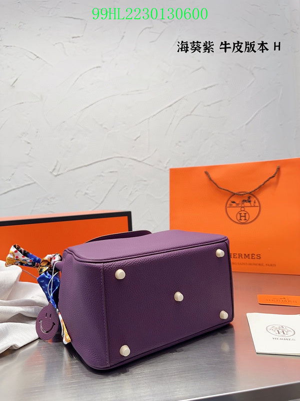 Glami - HMS Bags - 352
