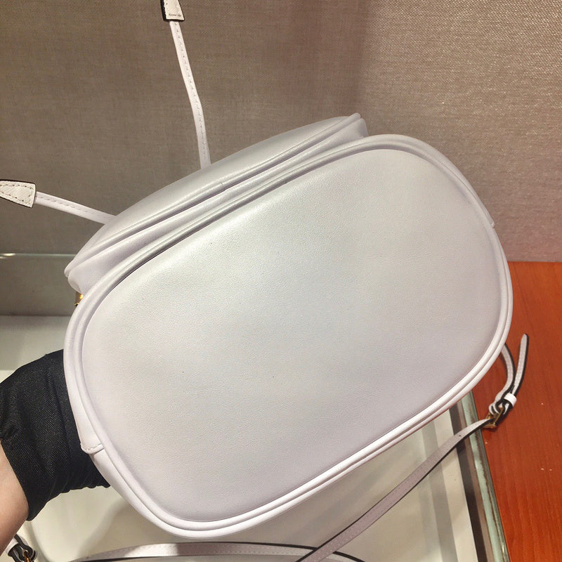 Glami - PD Bags - 014
