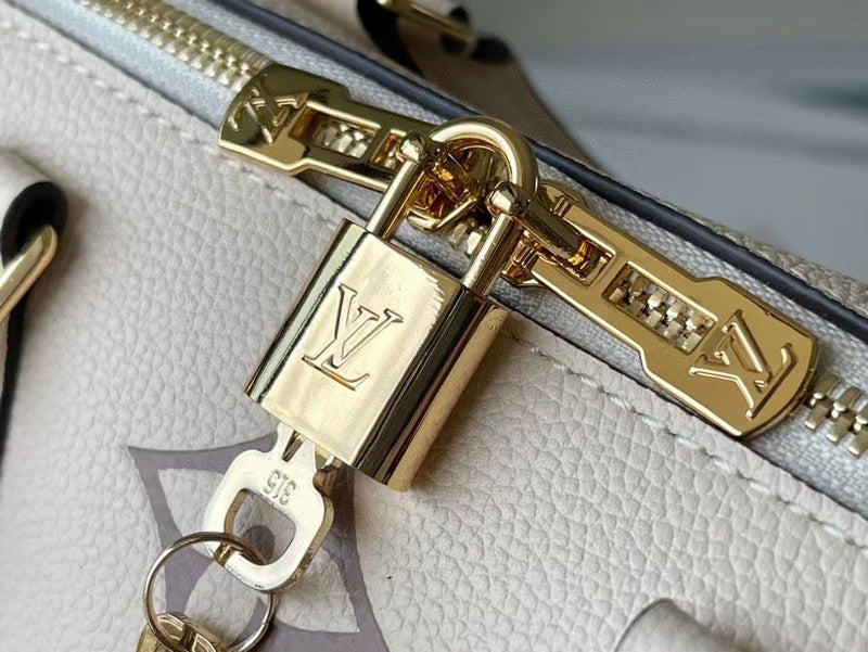 Glami-is - LOV Lady Bags - 793
