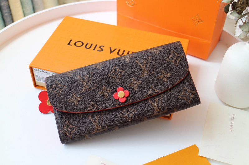 LOV2 Bags - Luxurious Bags  2771