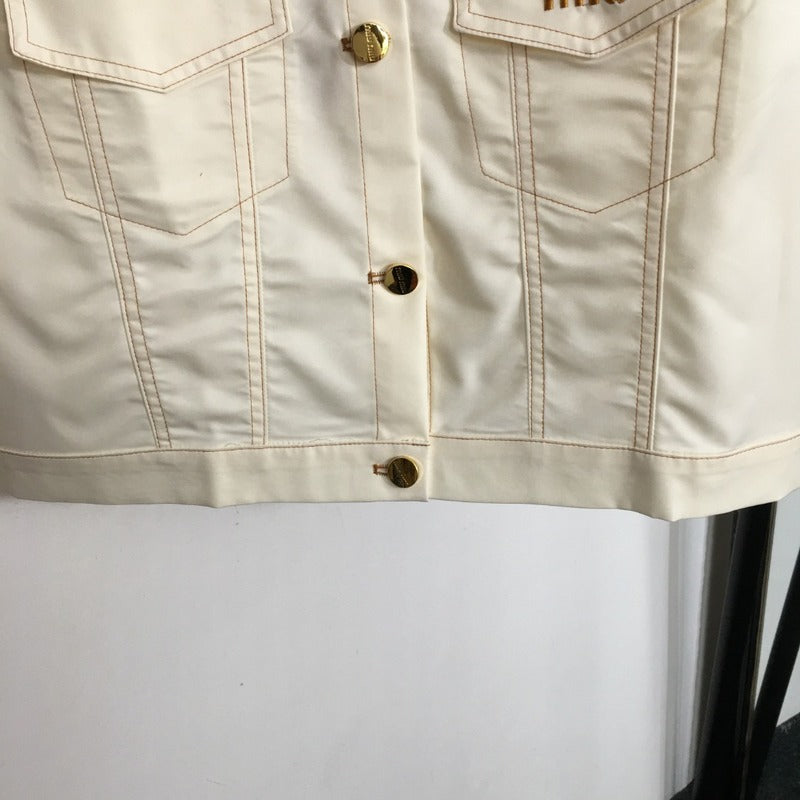 Glami - MMU Women Clothes - 658