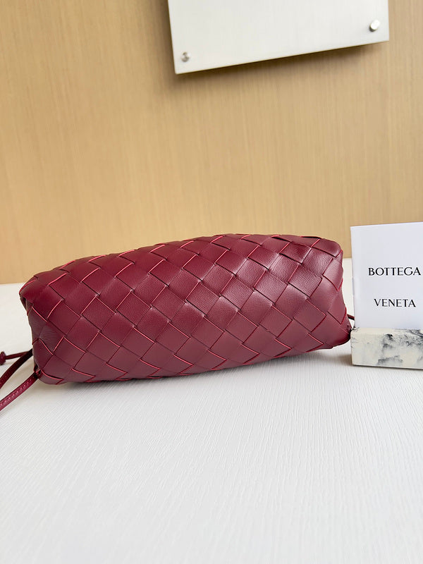 Glamy - BOV Bags - 136