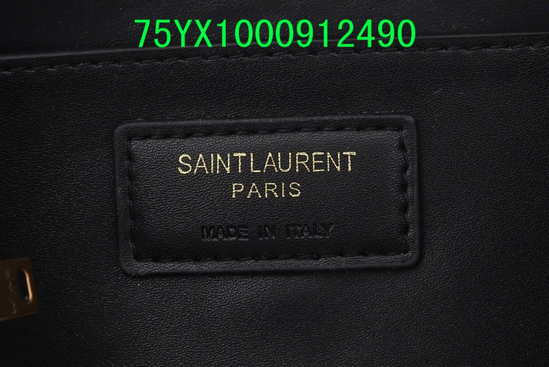 Glami - YLS Bags - 2086
