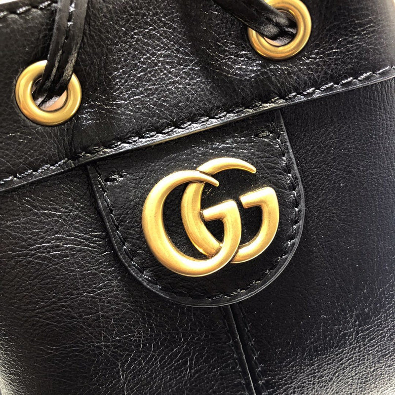 Glami Fashion - GCI Bags - 3108