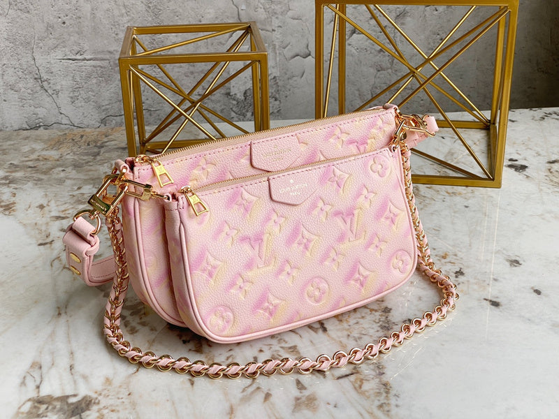 Glami-is - LOV Lady Bags - 438