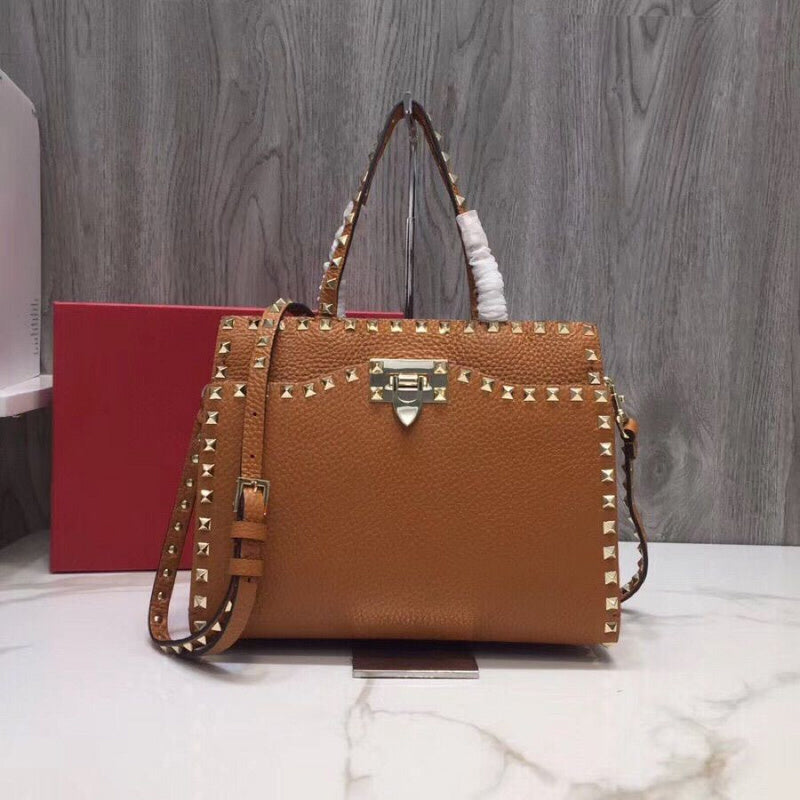 Satchel Bags - VTO Bags - 1325