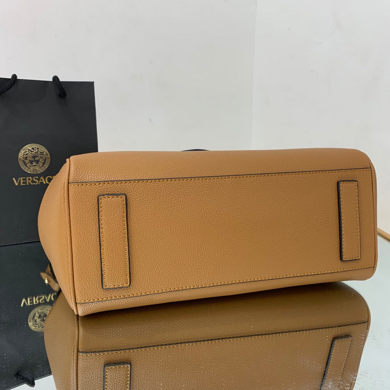Glamy - VAR Bags - 113