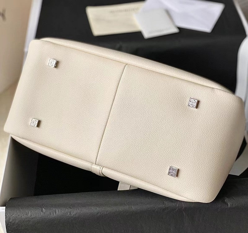 Glamy - GCY Bags - 145