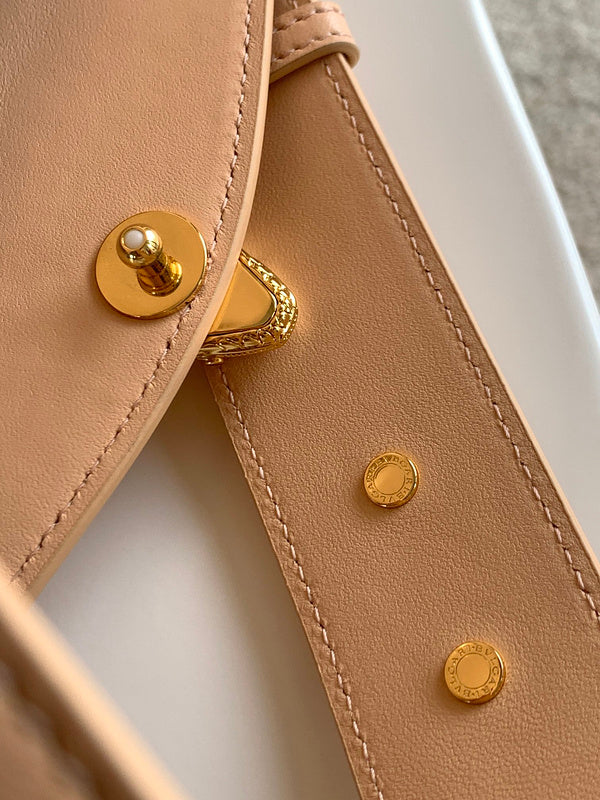 Glami - BGL Bags - 026